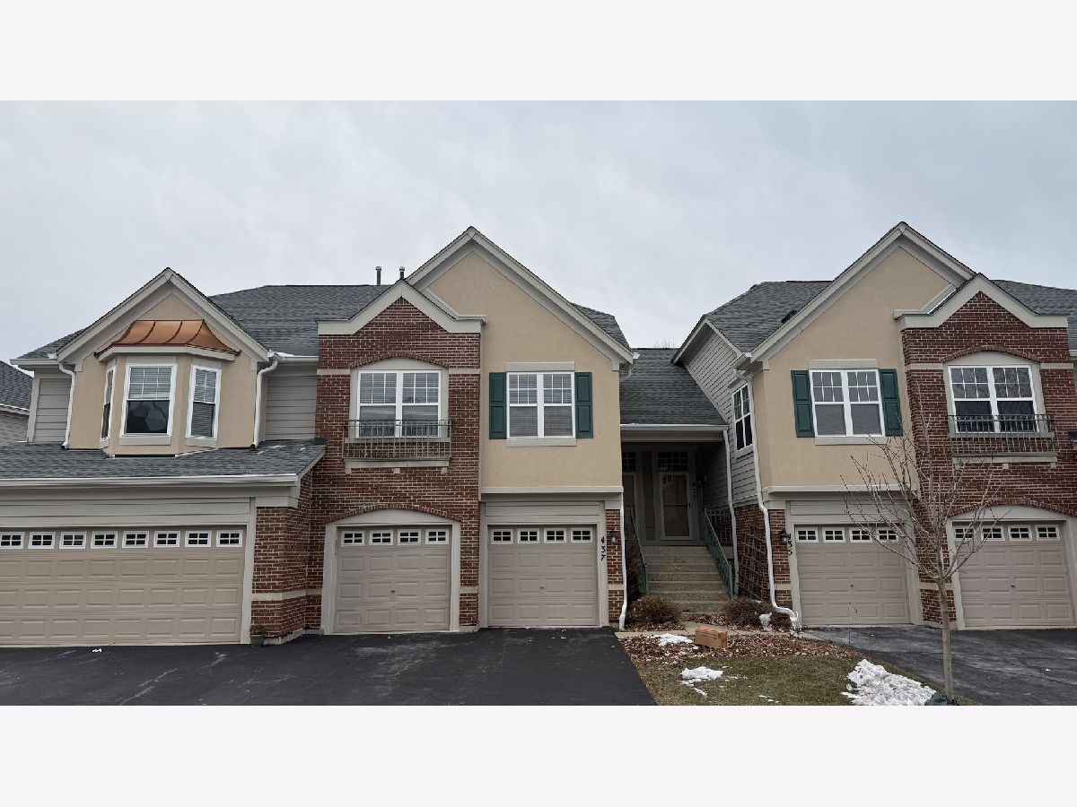  For Rent Vernon Hills Illinois, 437 Pine Lake