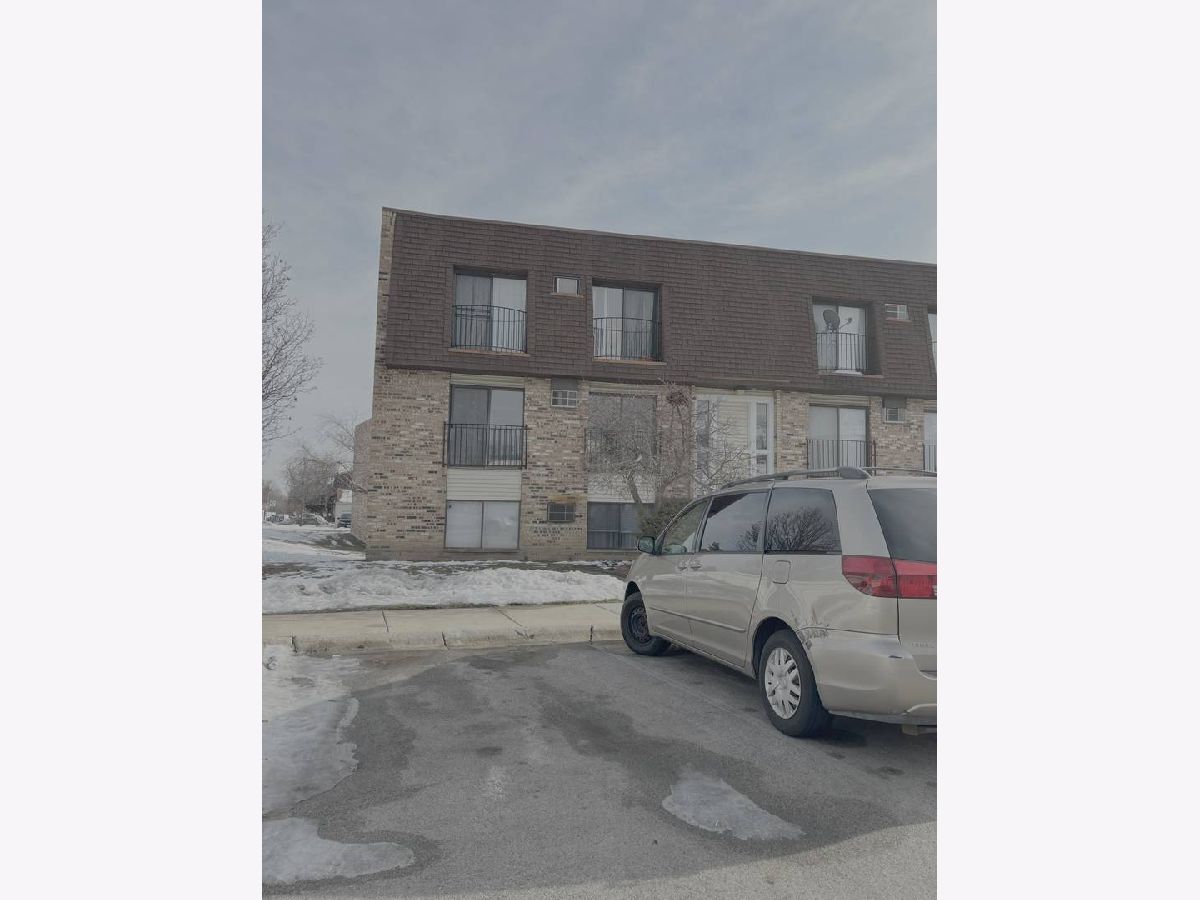  For Rent Glendale Heights Illinois, 175 Waters Edge
