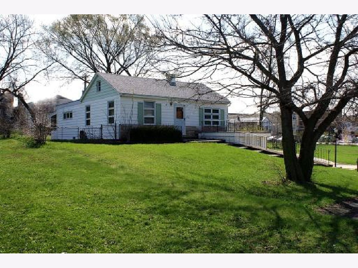  Sold Lisle Illinois, 4707 Garfield
