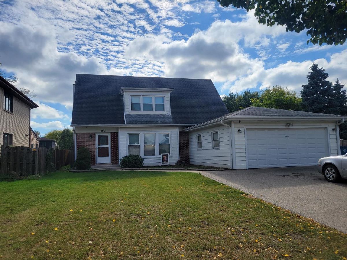  For Rent Mount Prospect Illinois, 1001 Callero