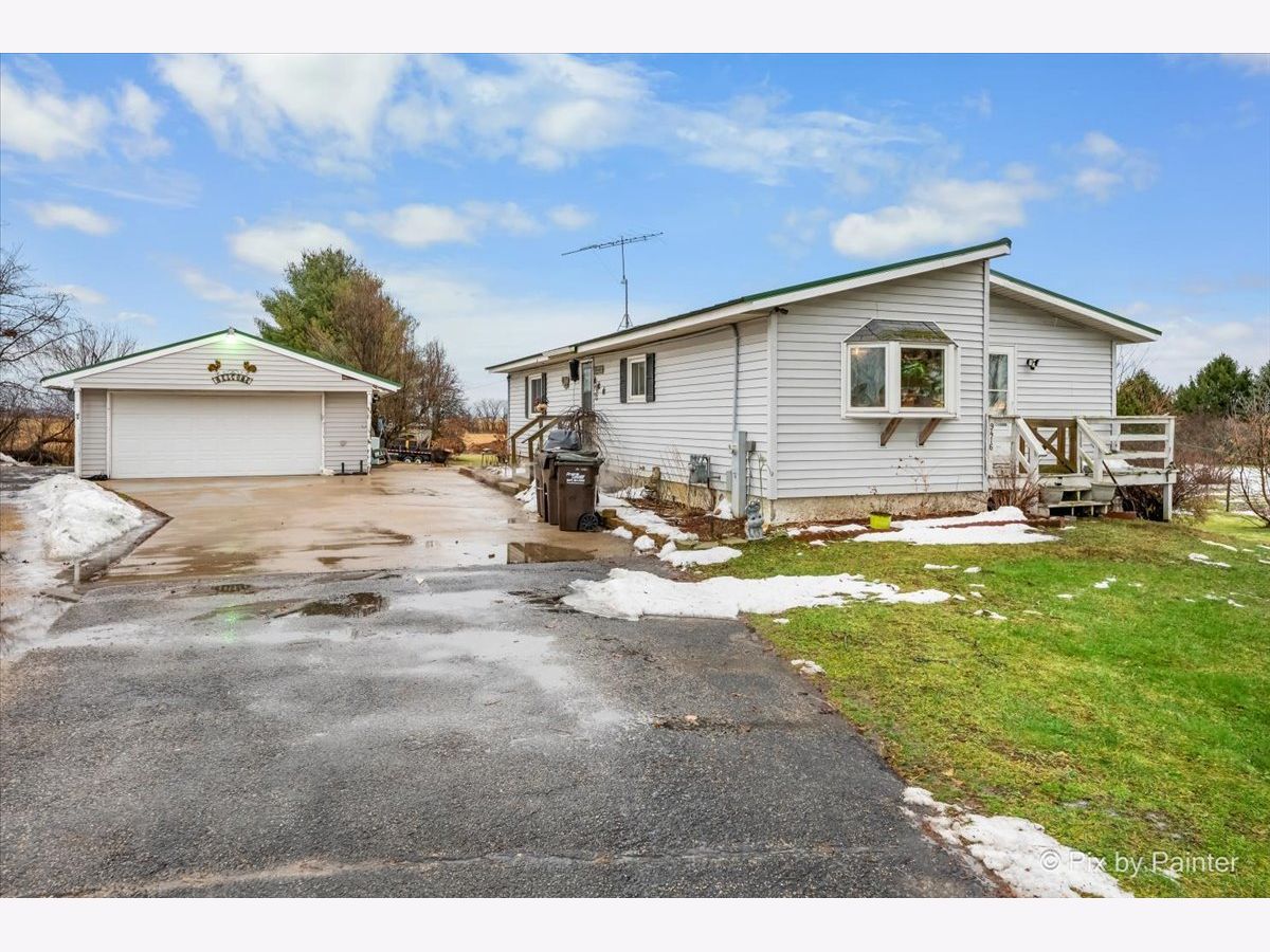  Sold Hebron Illinois, 9416 Kemman