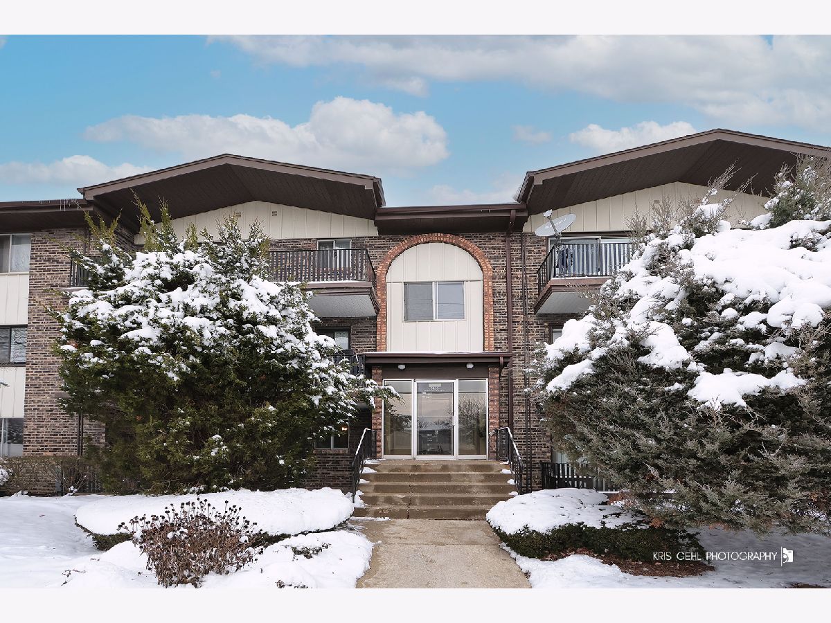  Sold Crestwood Illinois, 5206 Midlothian Turnpike