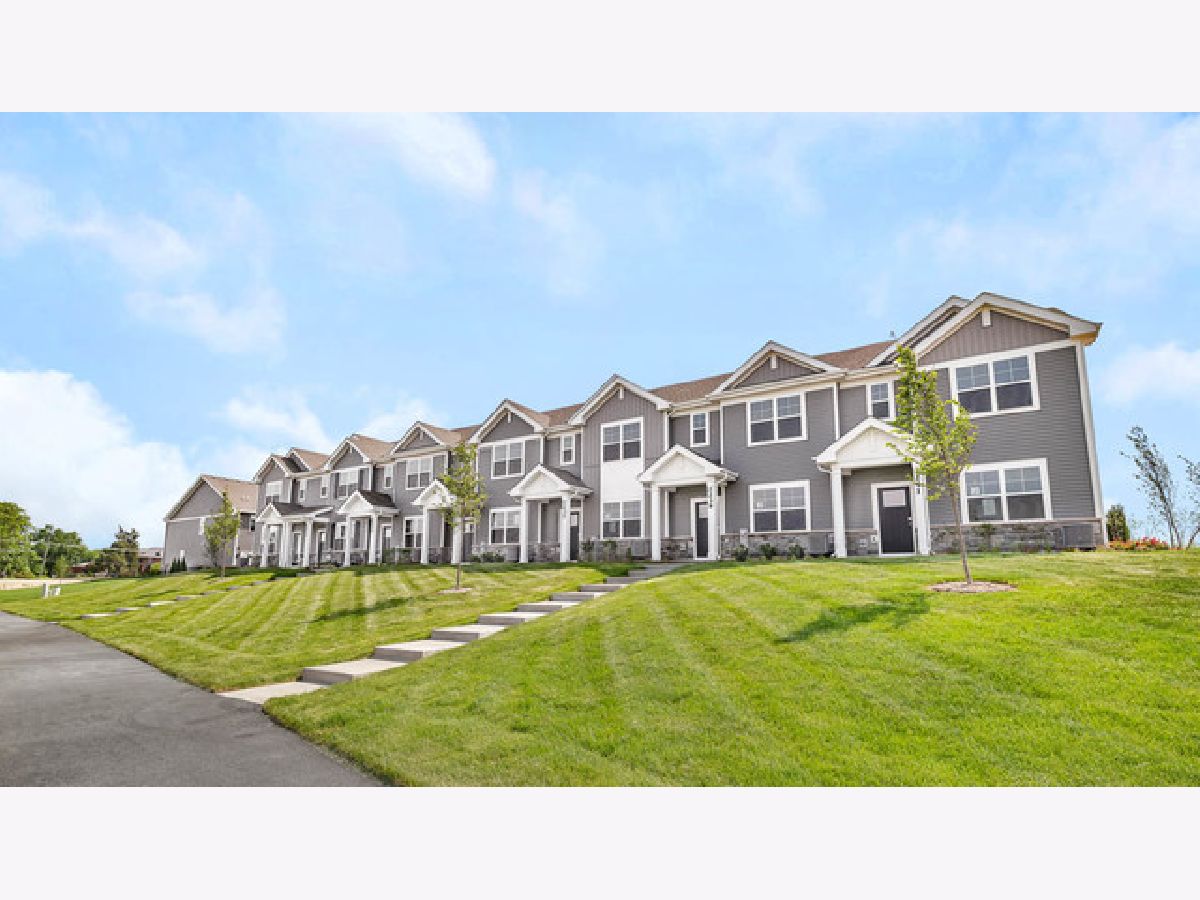  For Rent Oswego Illinois