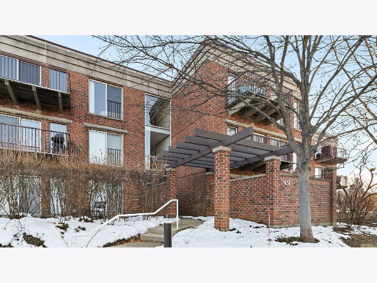  Sold Deerfield Illinois, 431 Kelburn