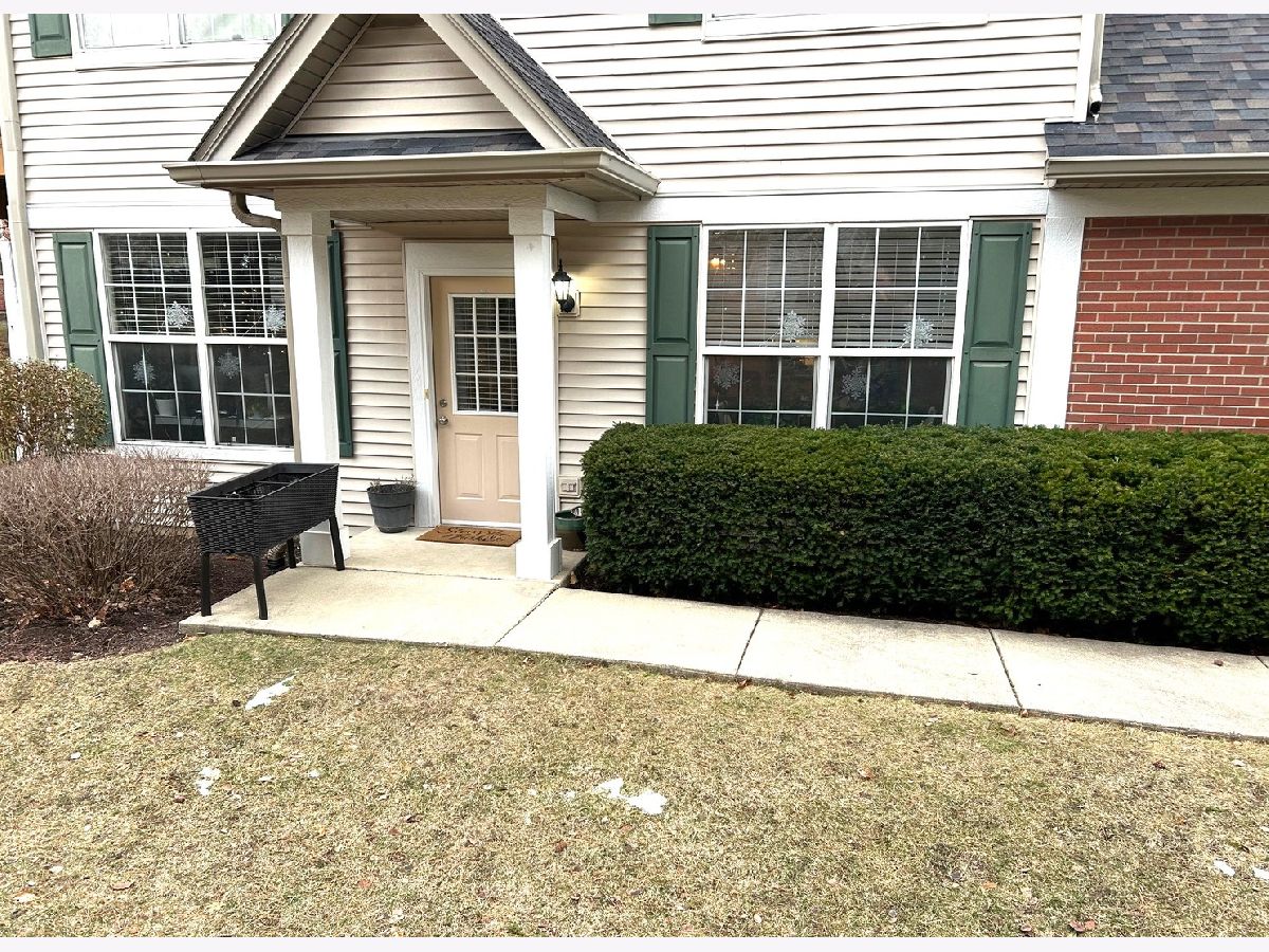  For Rent Plainfield Illinois, 24129 Walnut