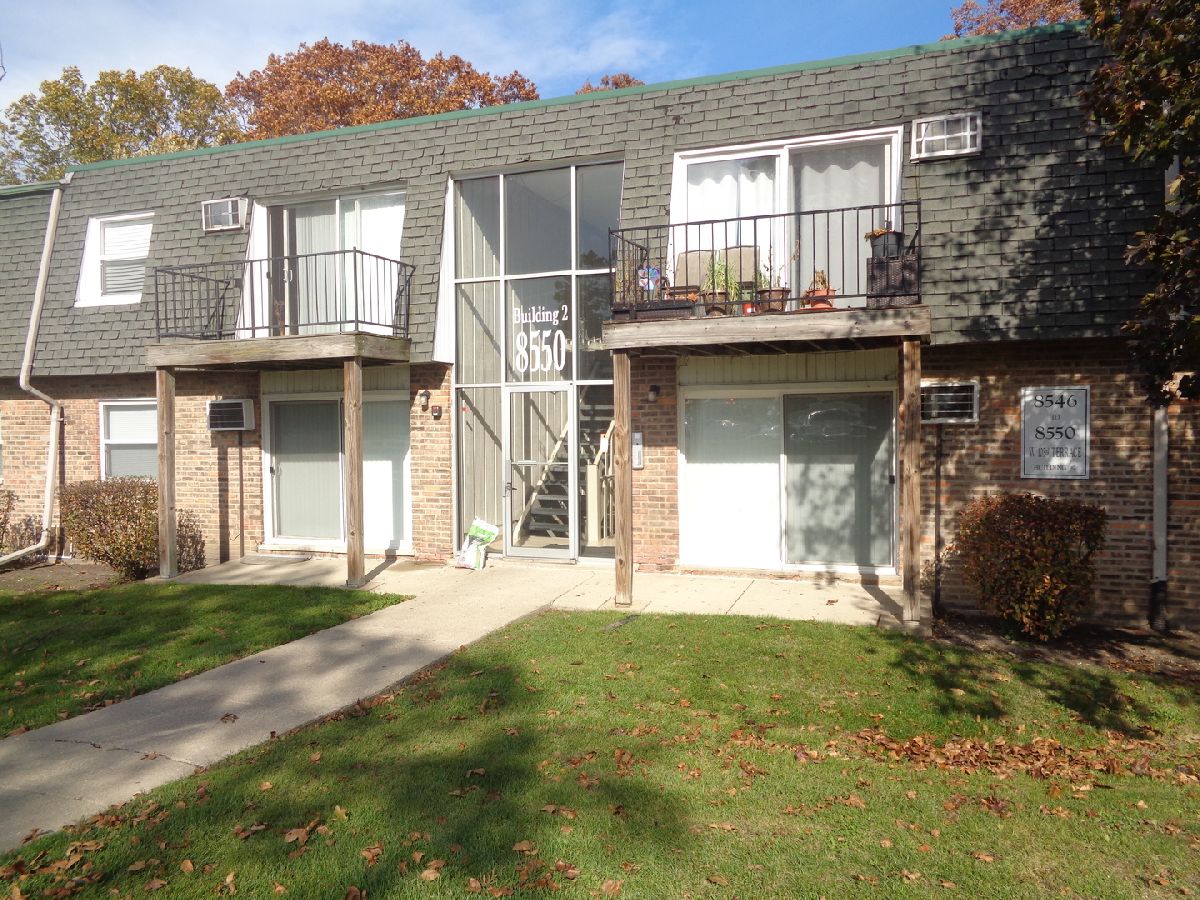  Rented Palos Hills Illinois, 8550 103rd