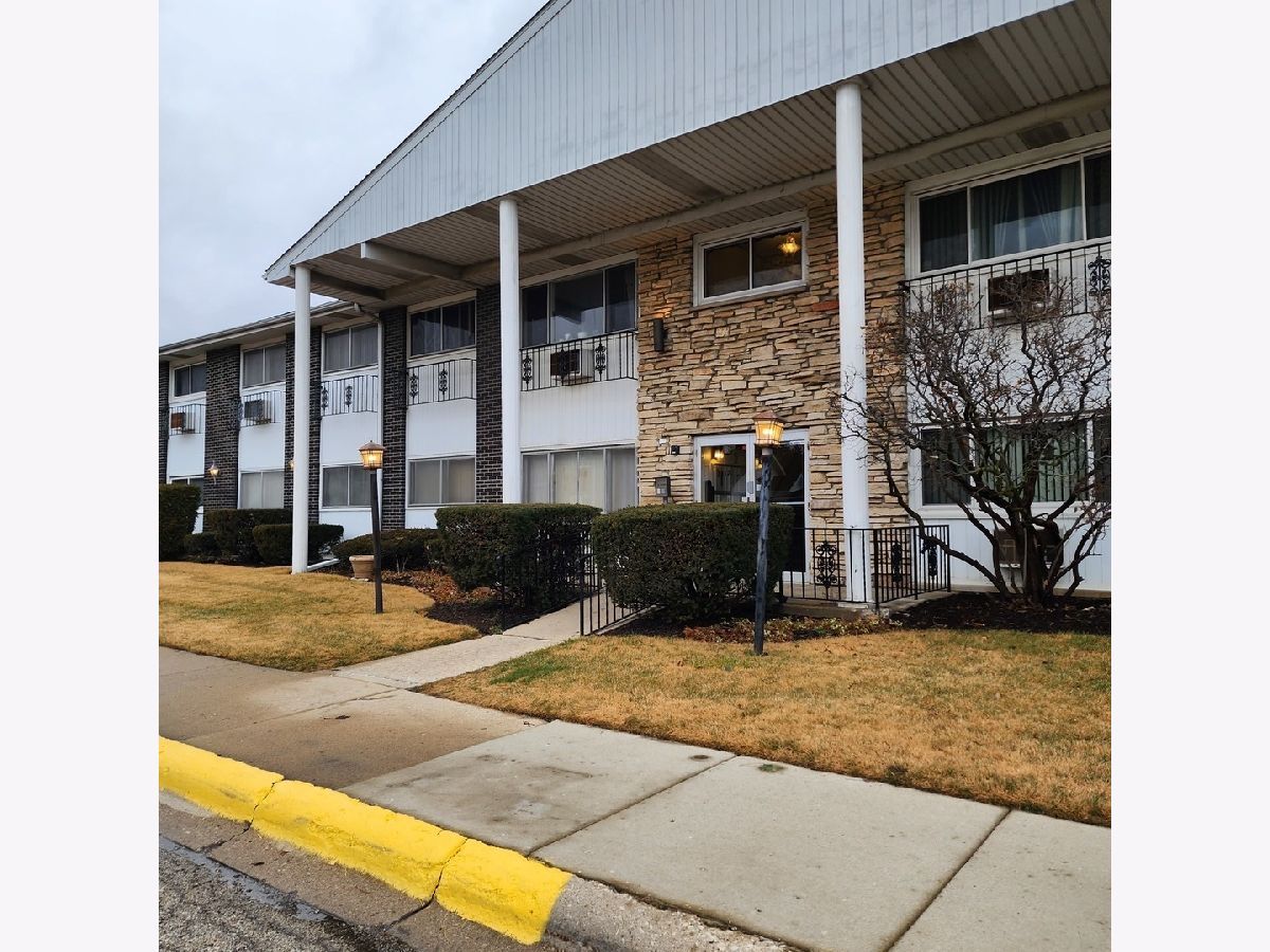  Rented Waukegan Illinois, 1312 Melrose