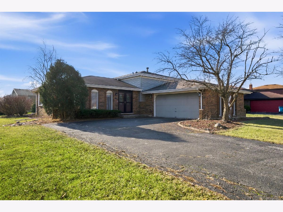  For Rent Crete Illinois, 1200 Jacqueline