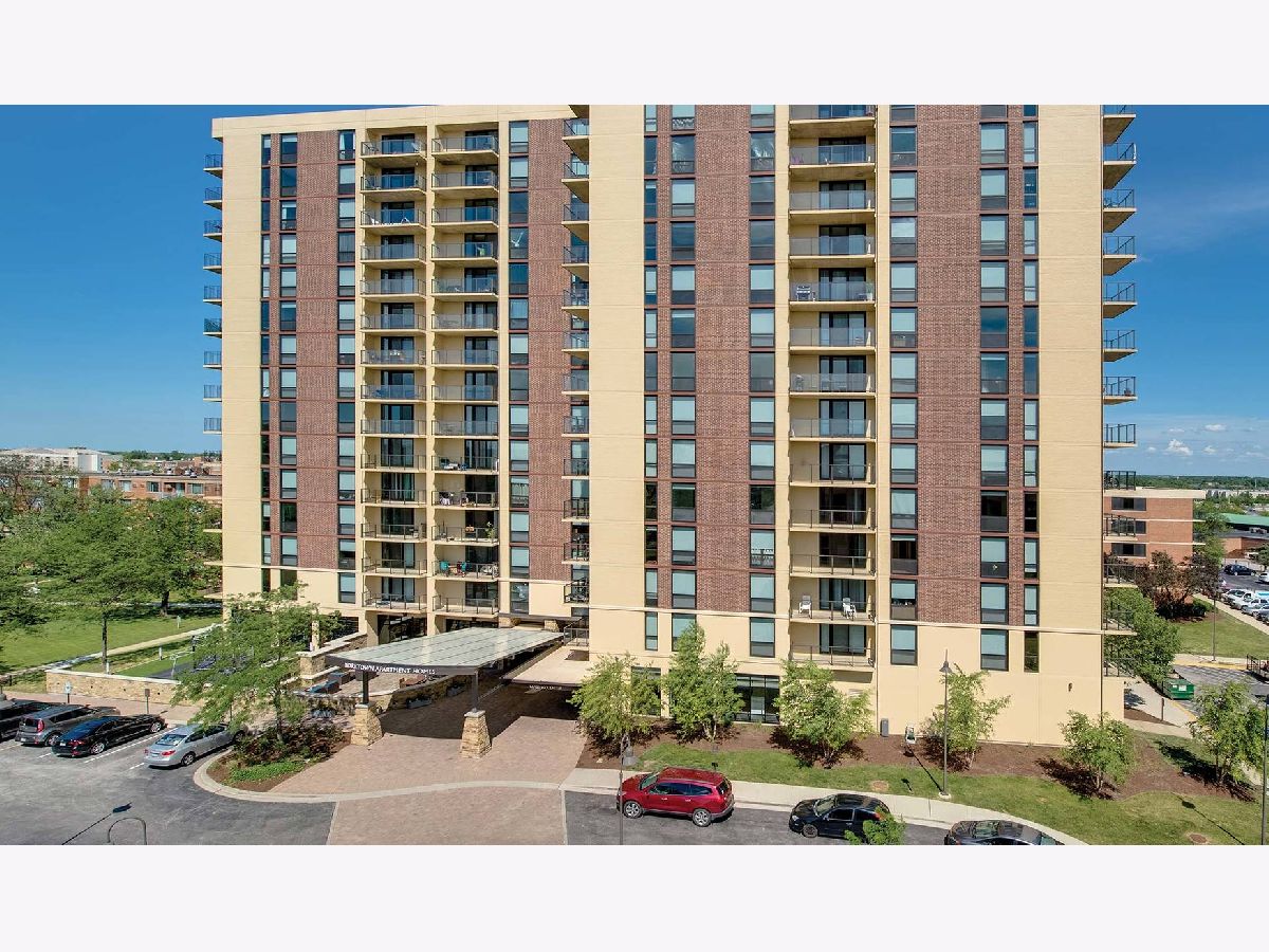  For Rent Lombard Illinois