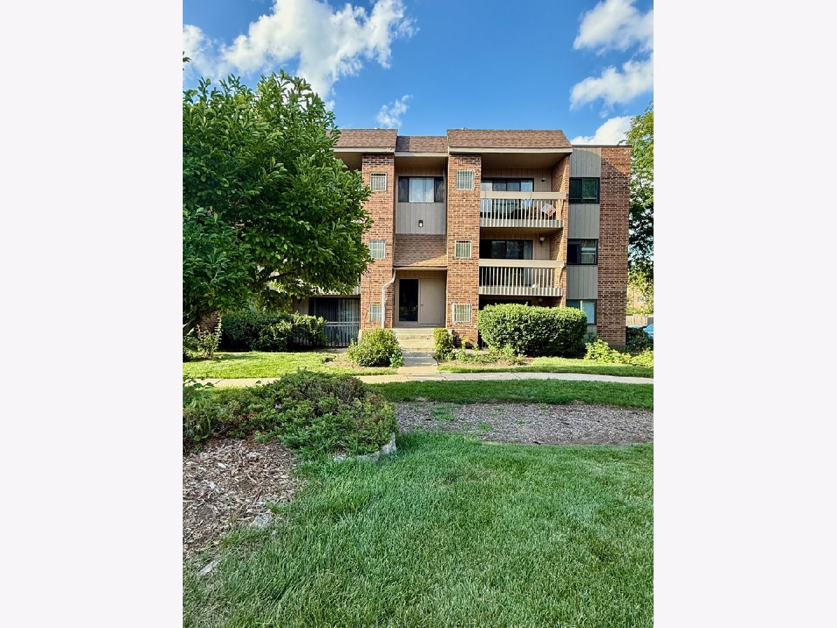  For Rent Palatine Illinois, 1322 Ports O Call
