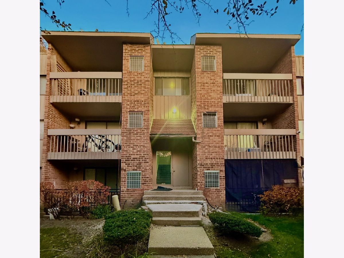  For Rent Palatine Illinois, 1498 Ports O'call