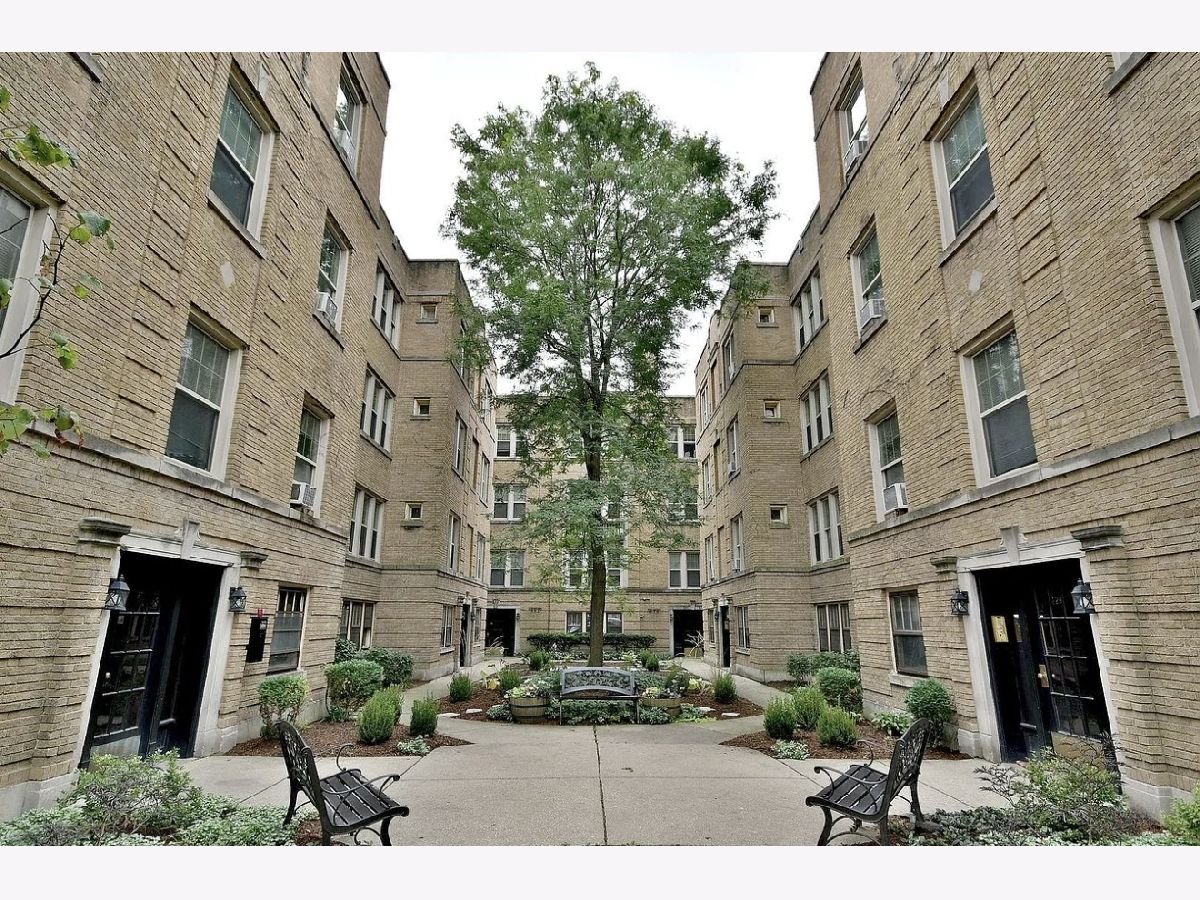  For Rent Oak Park Illinois, 229 Washington