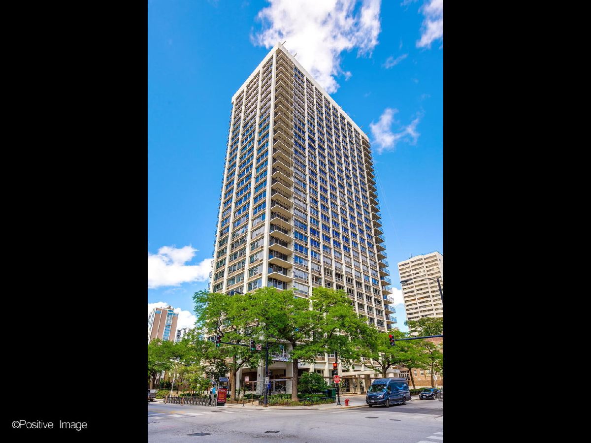  Rented Chicago Illinois