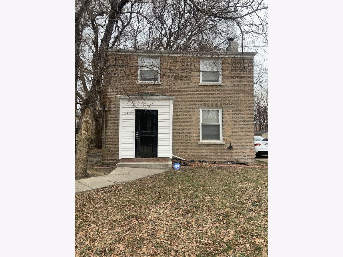  For Sale Chicago Illinois