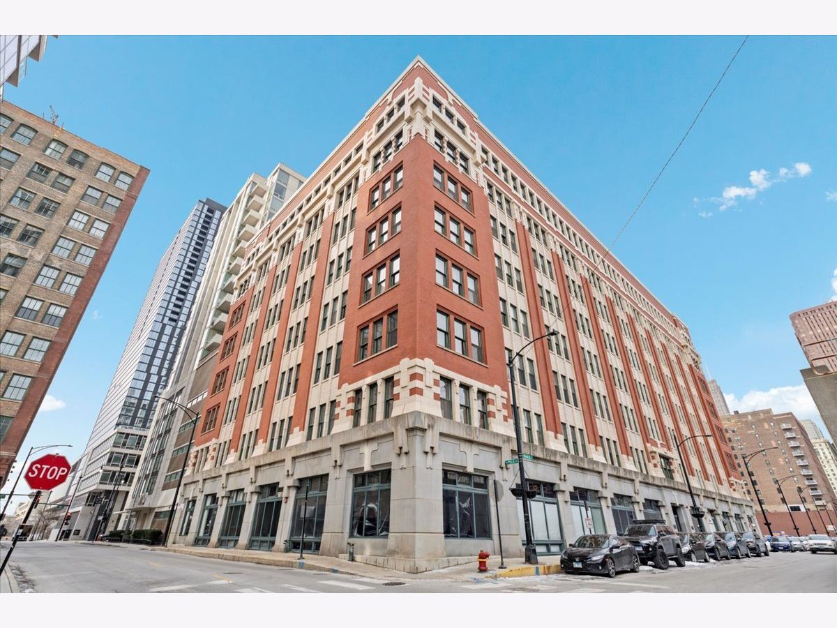  For Sale Chicago Illinois