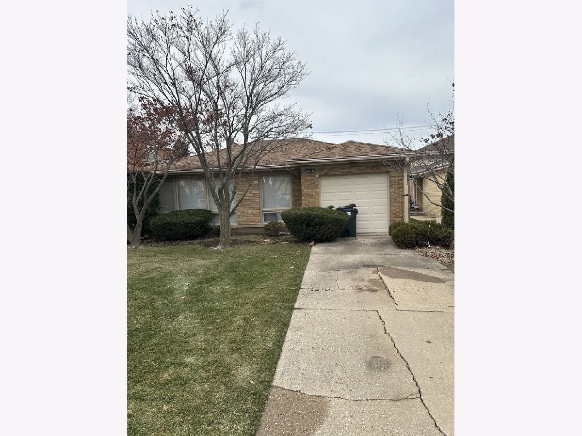  For Sale Lincolnwood Illinois, 4050 Columbia Avenue