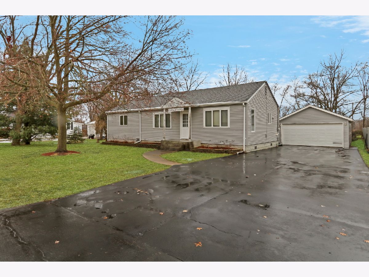 For Sale Antioch Illinois, 41085 1st Street