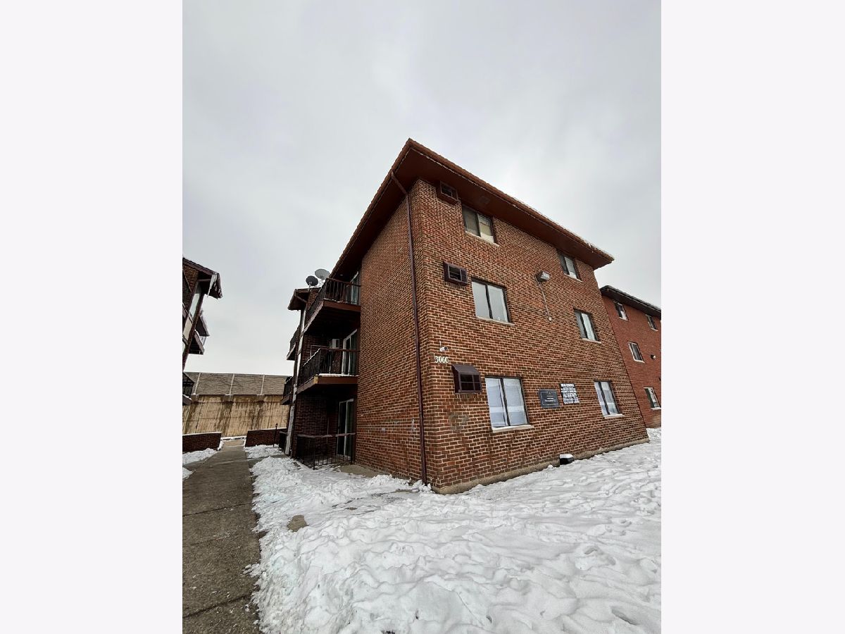  For Rent Lansing Illinois, 3060 Bernice