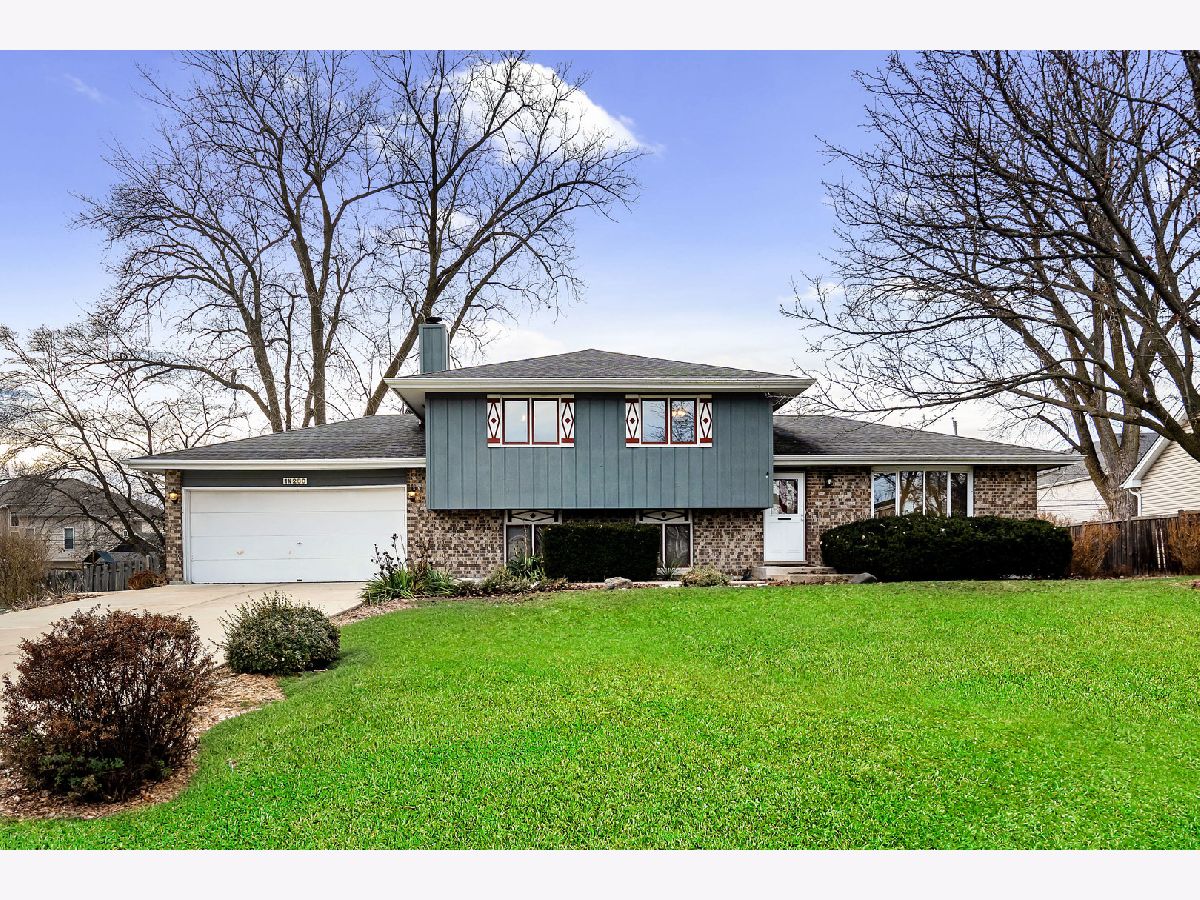  For Rent Carol Stream Illinois, 1N280 Morse