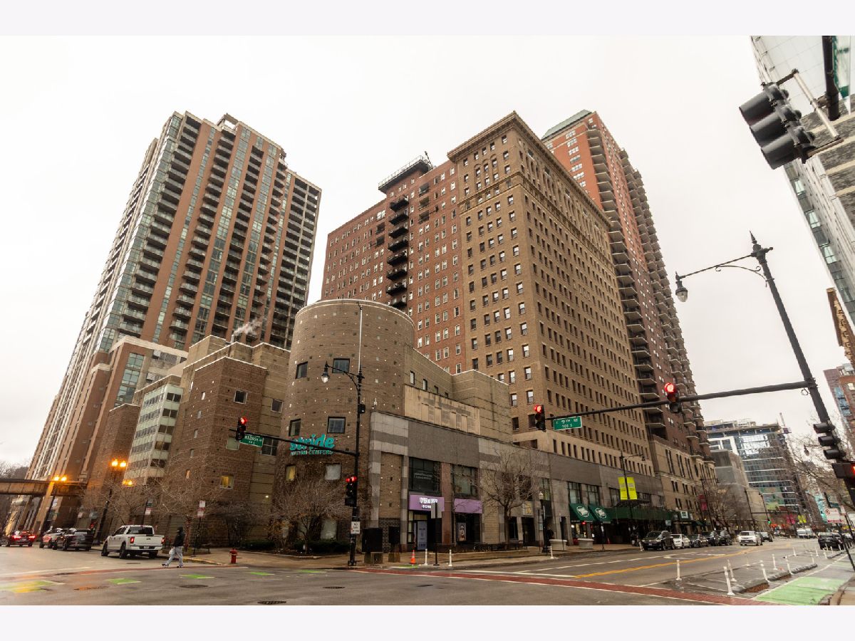  For Sale Chicago Illinois, 40 9th Street