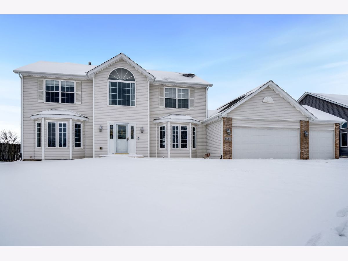  For Sale Roscoe Illinois, 11062 Chicory Ridge Way