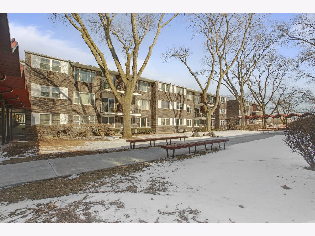  For Sale Skokie Illinois, 8712 Skokie Boulevard