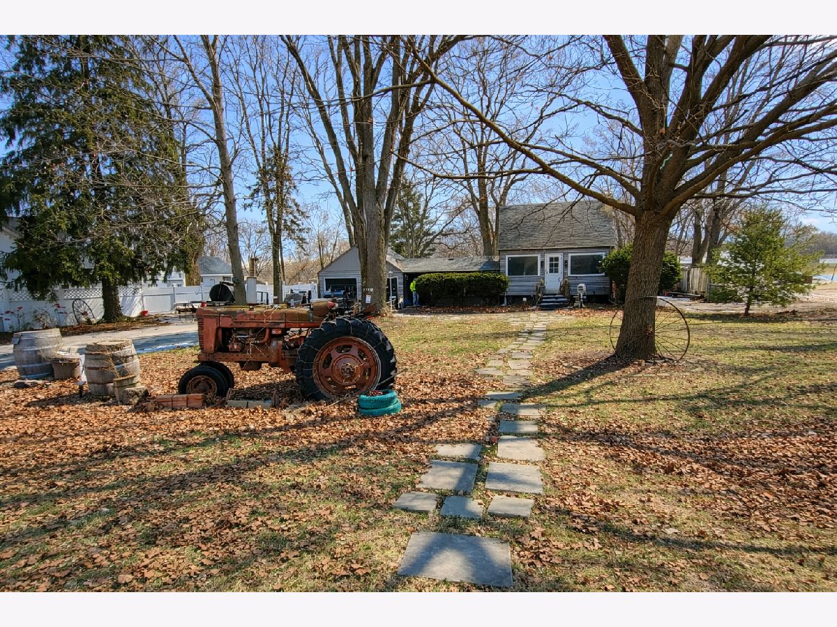  For Rent Aurora Illinois, 1125 Molitor