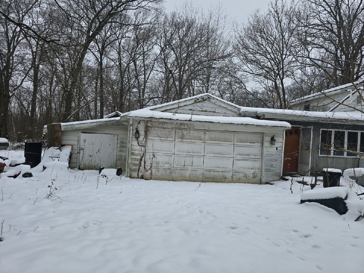  For Sale Momence Illinois, 3100 17060 Road