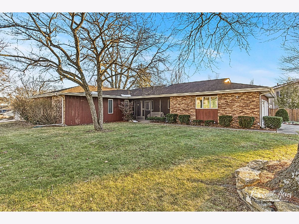  Sold Bourbonnais Illinois, 2 Guildford