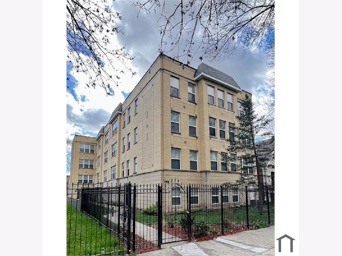  For Rent Chicago Illinois, 2323 Oak Park