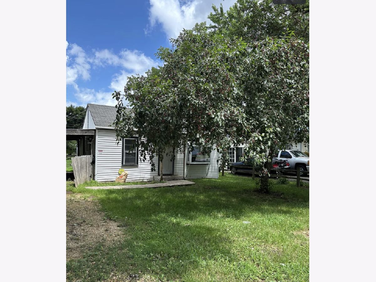  For Sale Rockford Illinois, 3517 Montrose Avenue