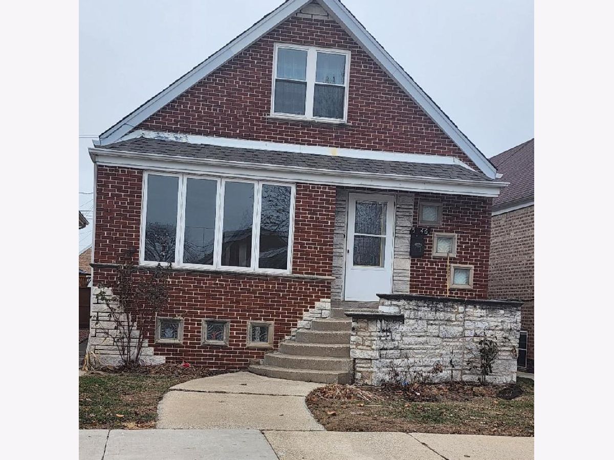  For Rent Chicago Illinois, 5546 Tripp
