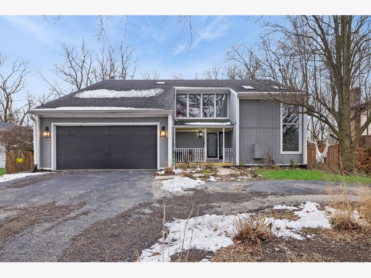  Sold Willowbrook Illinois, 365 61st