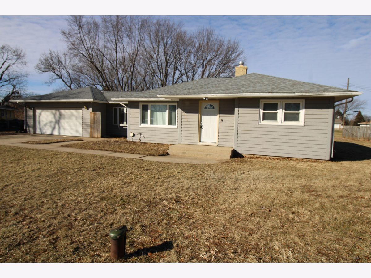  For Sale Rockford Illinois, 4193 Ardmore Avenue