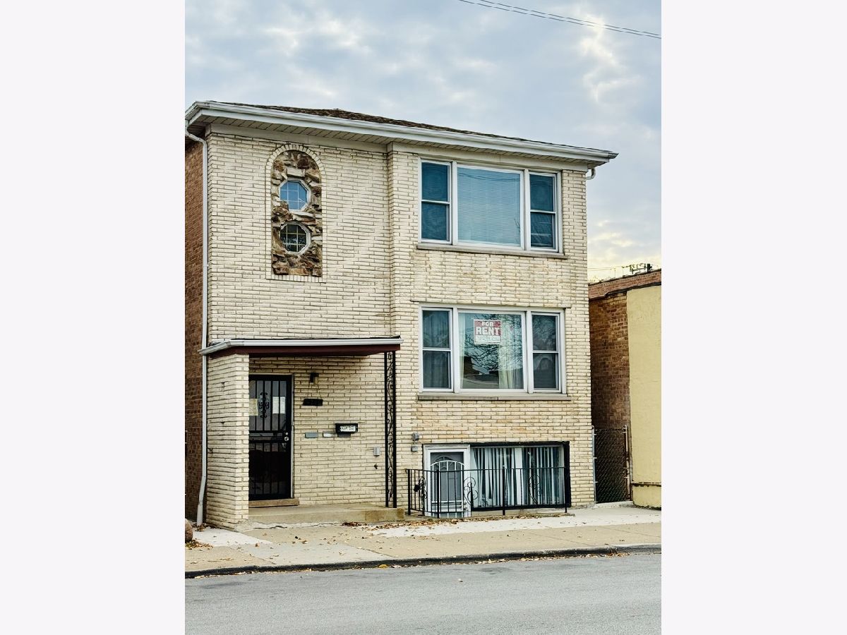  For Rent Chicago Illinois, 4211 63rd