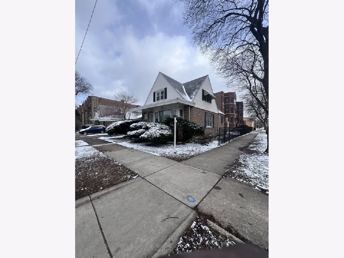  Sold Chicago Illinois, 937 84th