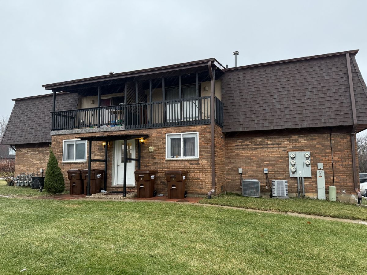  For Rent Harvard Illinois, 1020 9th