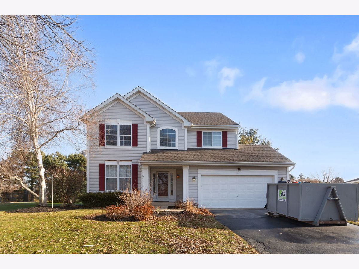  For Rent Mchenry Illinois, 2020 Spring Creek