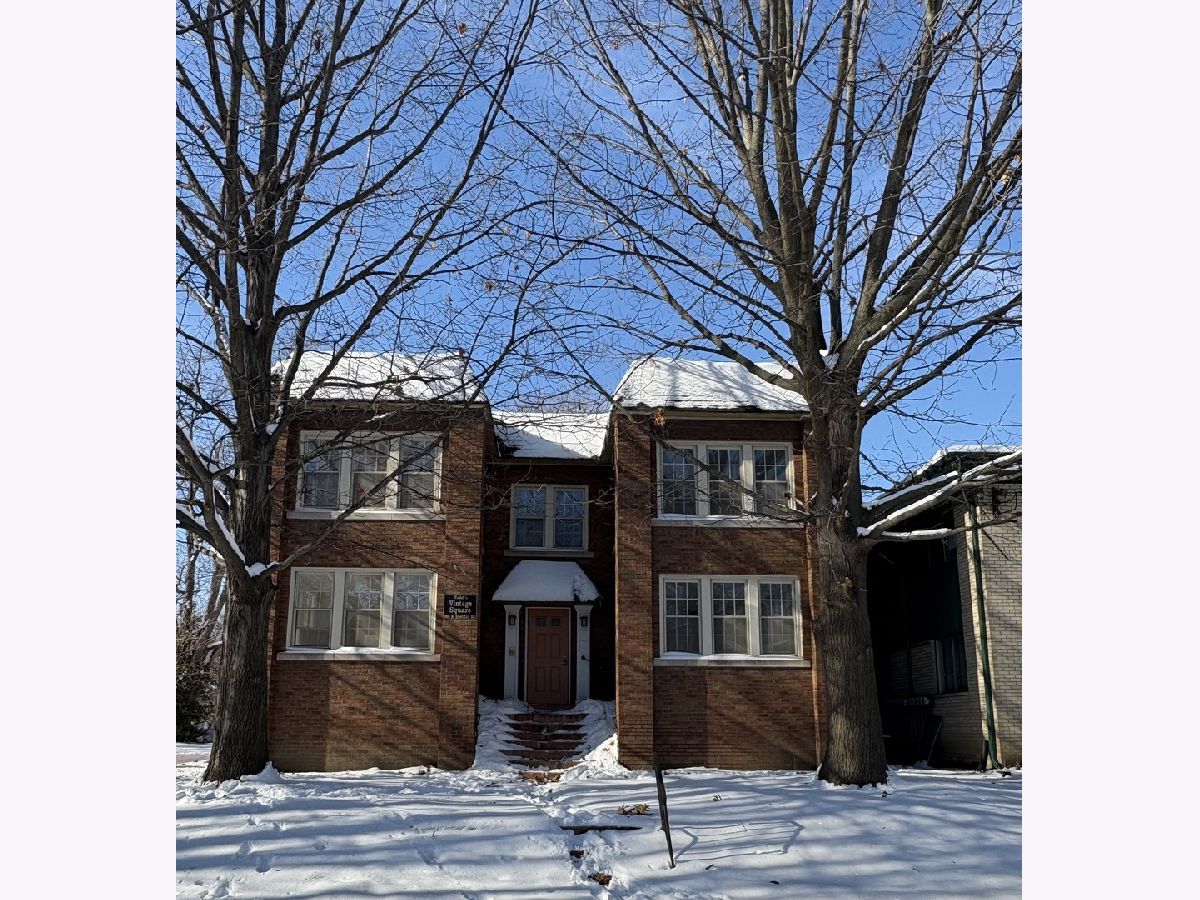  For Rent Peoria Illinois, 905 Sheridan