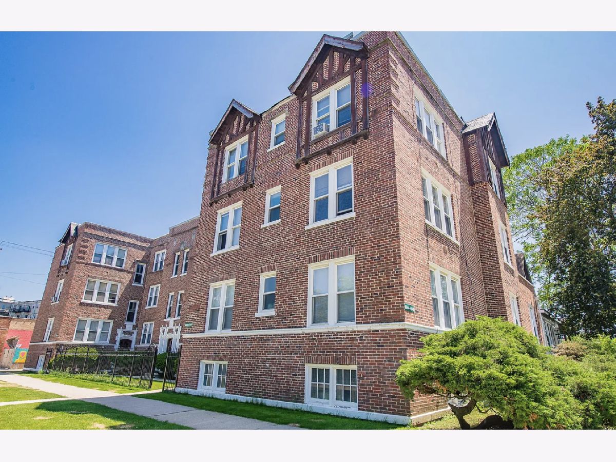  For Rent Berwyn Illinois