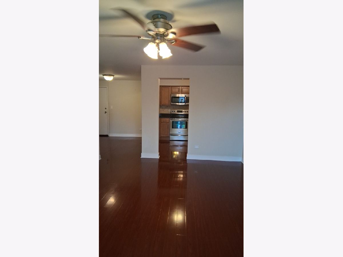  For Rent Des Plaines Illinois, 960 River