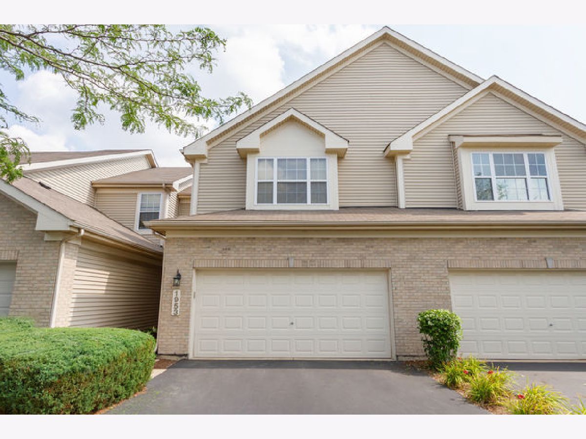  For Rent Bartlett Illinois, 1953 Fountain Grass