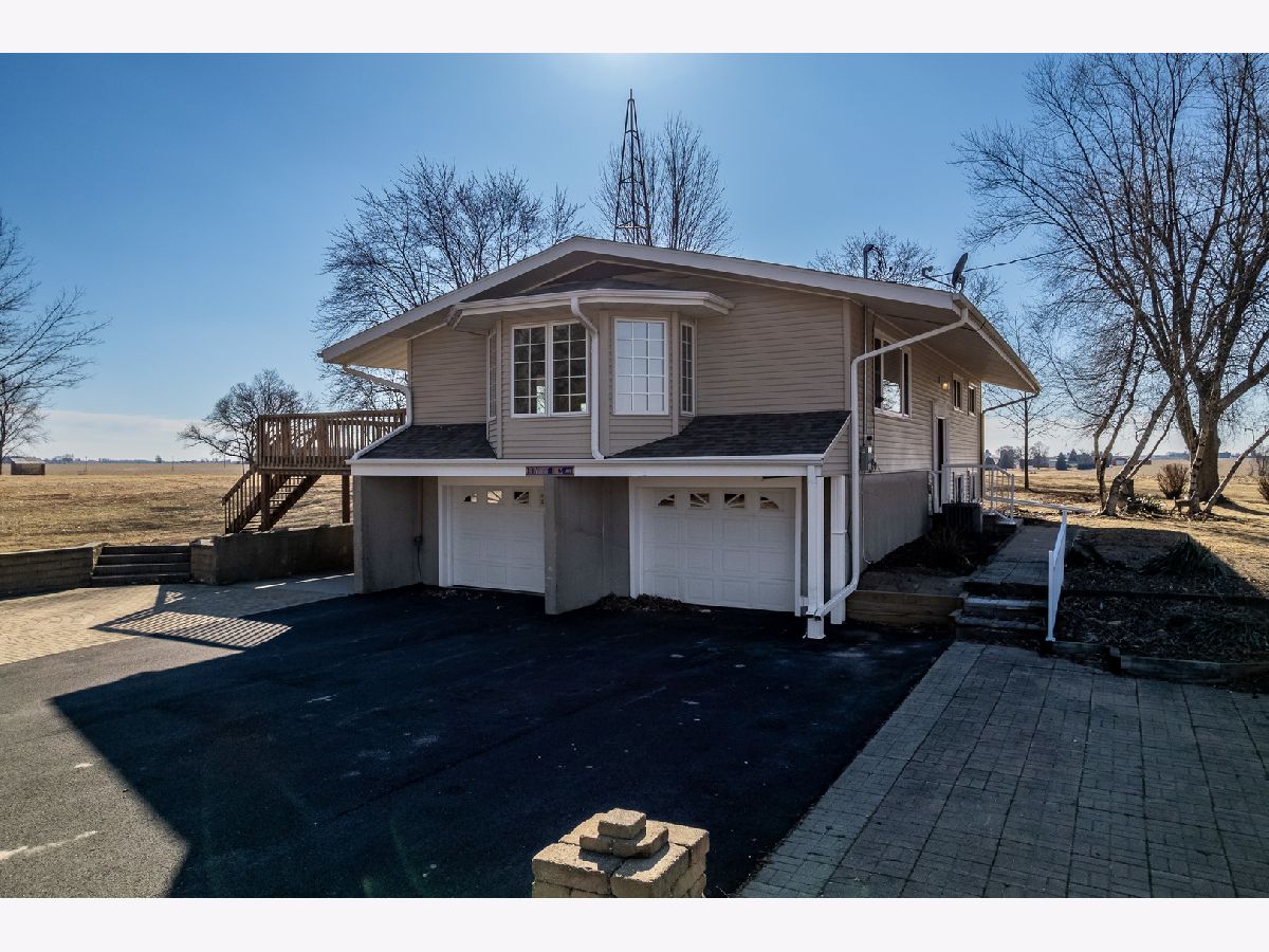  Sold Belvidere Illinois, 8611 Huber