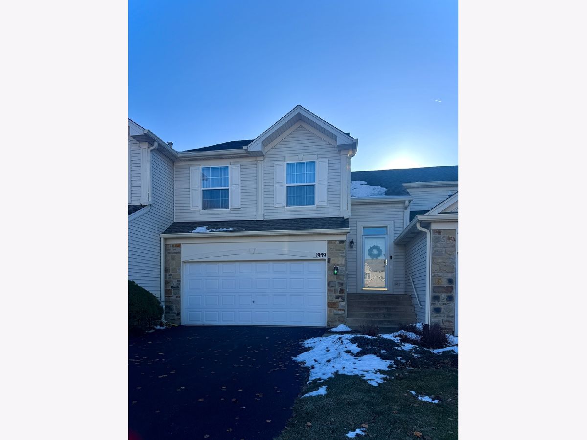  For Sale Aurora Illinois, 1959 Misty Ridge Court