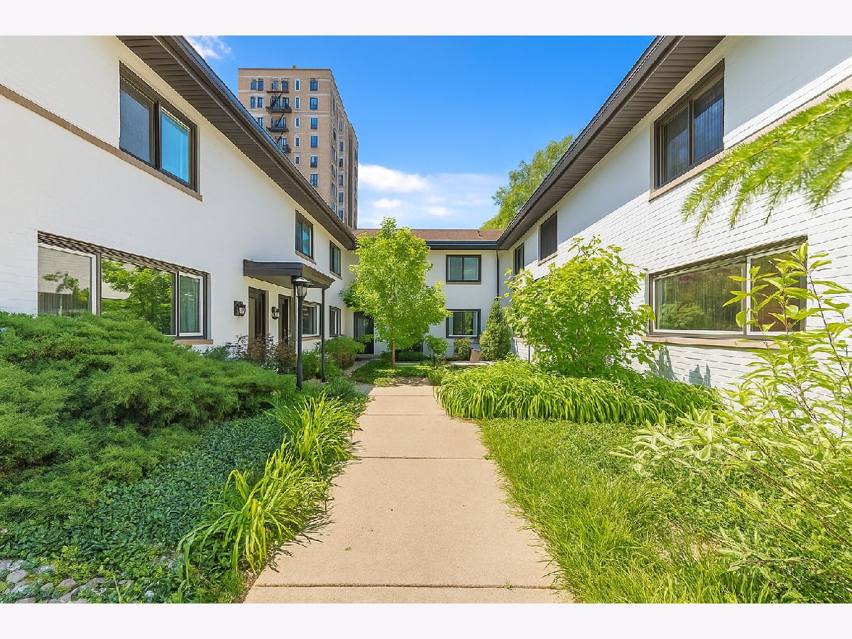  For Rent Chicago Illinois, 419 Briar