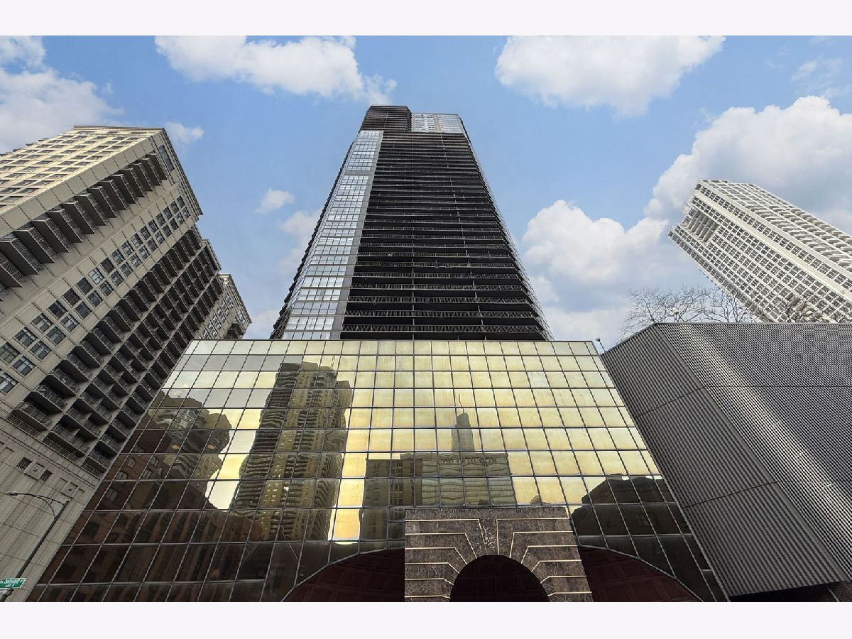 Condominiums For Rent Ontario Place Chicago Illinois, 10 Ontario