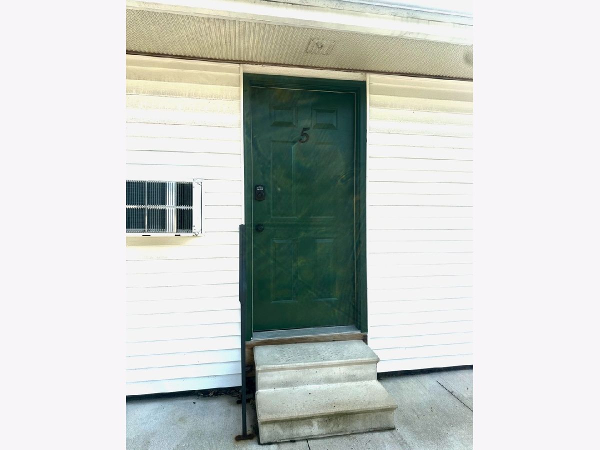  Rented Channahon Illinois, 25731 Bridge