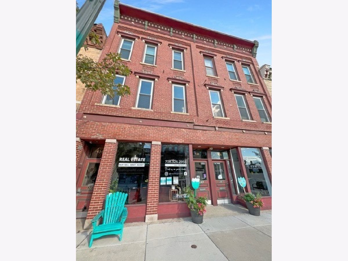  For Rent Lockport Illinois