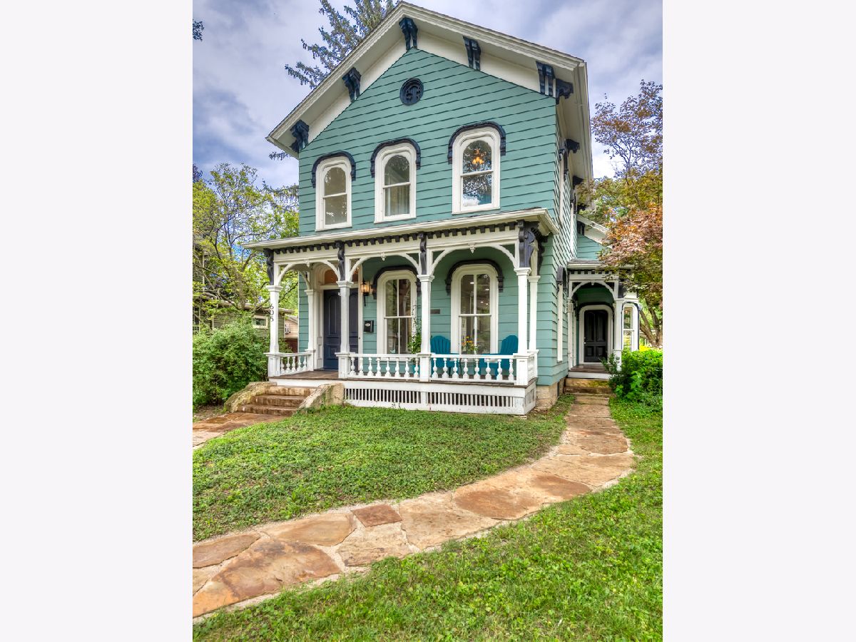  For Sale Batavia Illinois