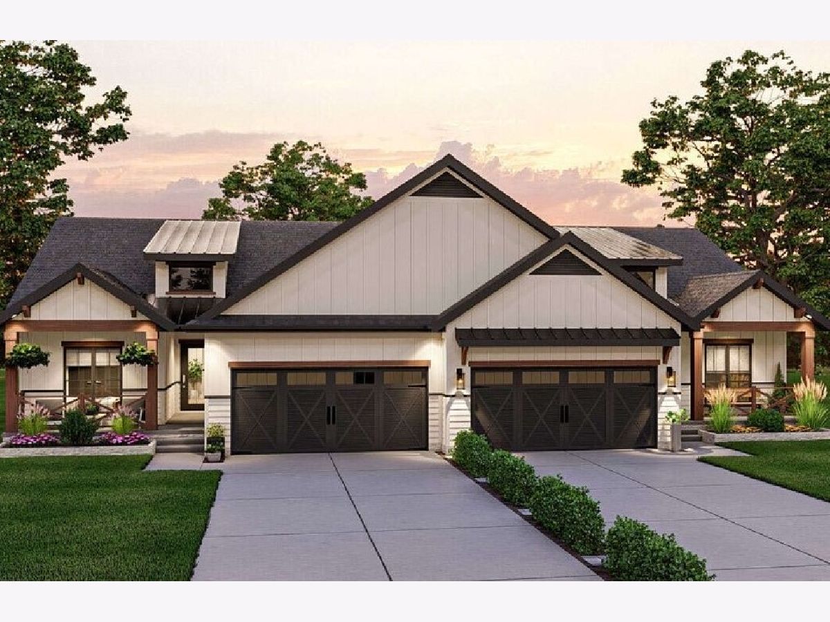  For Sale Rockford Illinois, 4002 Westwood Lane